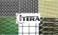 Изображение пользователя itera.