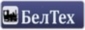 Изображение пользователя teplovoz.
