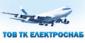 Изображение пользователя electrosantex3.