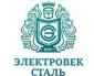 Изображение пользователя yuryevek.