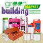 Изображение пользователя Greenbuilding.