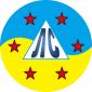 Изображение пользователя luganskay-stat.