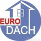 Изображение пользователя eurodach.