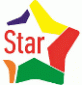 Изображение пользователя Lucky Star.